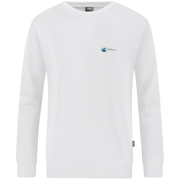 Sweat Organic 