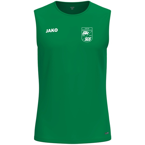 Tanktop One 