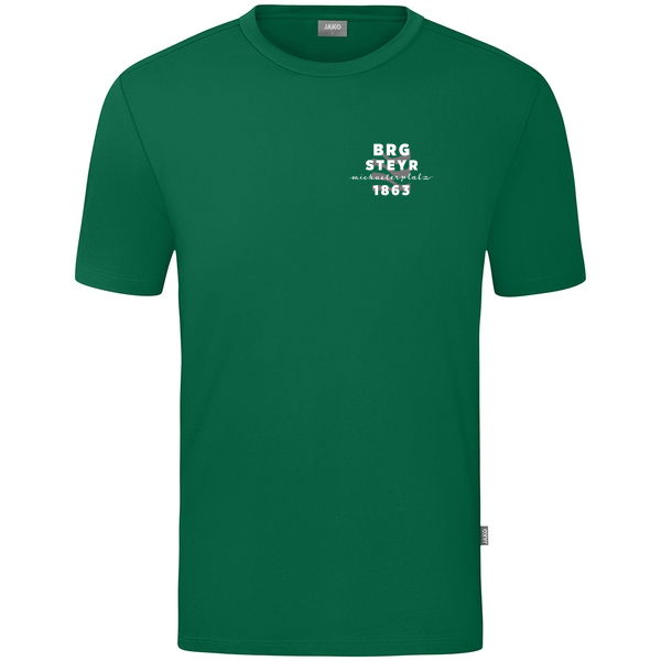 KinderT-Shirt Organic  