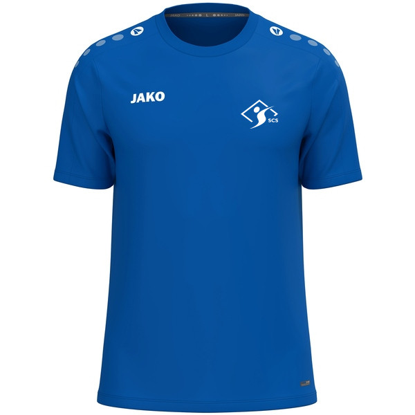 KinderT-Shirt One 