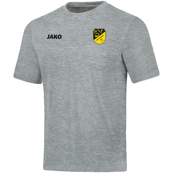 KinderT-Shirt Base 
