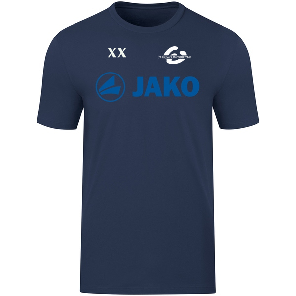 KinderT-Shirt Promo 