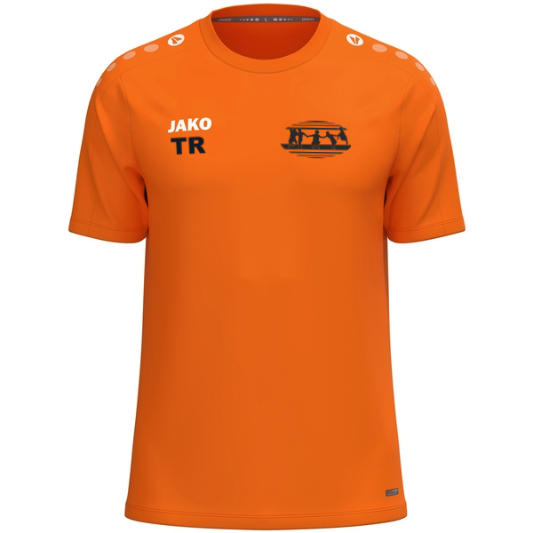 KinderT-Shirt One 