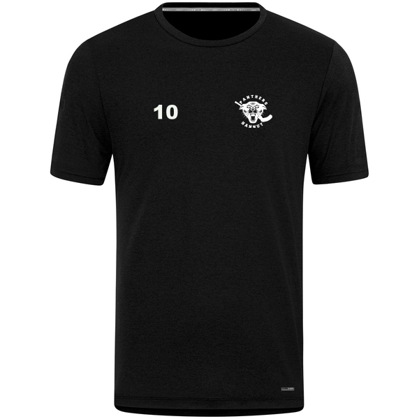 T-shirt Pro Casual 