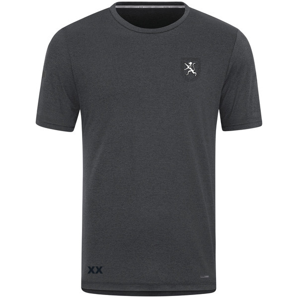 T-Shirt Pro Casual 
