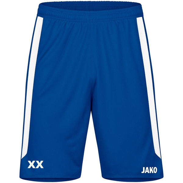 Sporthose Power 