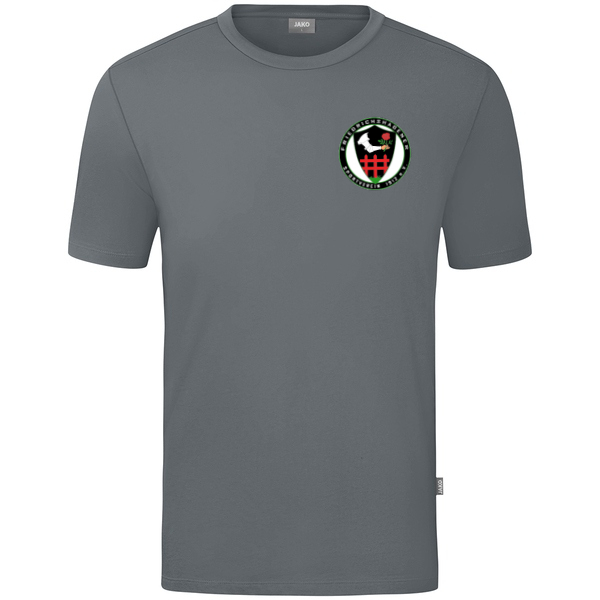 KinderT-Shirt Organic  