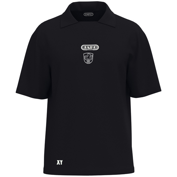 Polo Wardrobe 