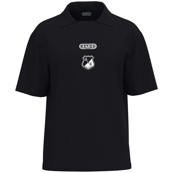 Polo Wardrobe 