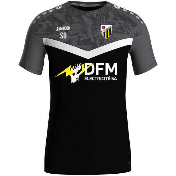 EnfantsT-shirt Iconic 