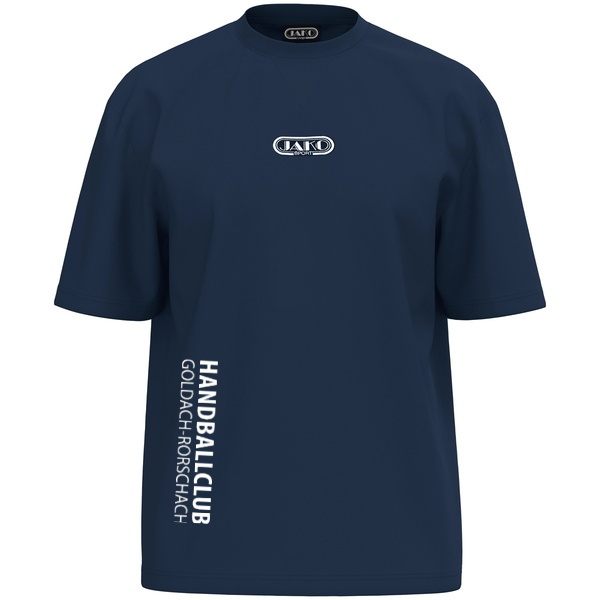 T-Shirt Wardrobe 