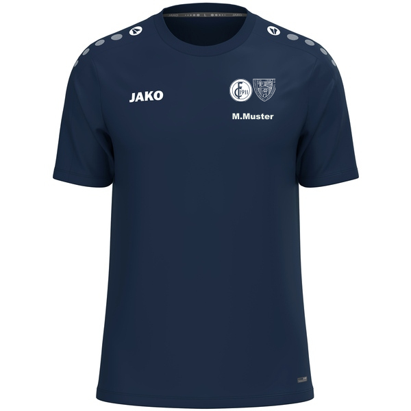 KinderT-Shirt One 