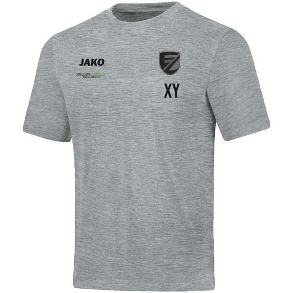 KinderT-Shirt Base 