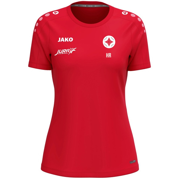 womanT-Shirt One Damen 