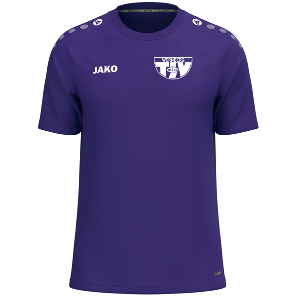 KinderT-Shirt One 