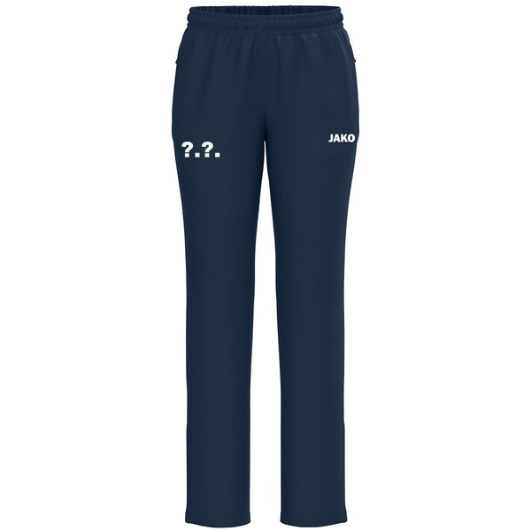 womanWebhose One Damen 