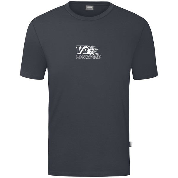 KinderT-Shirt Organic  