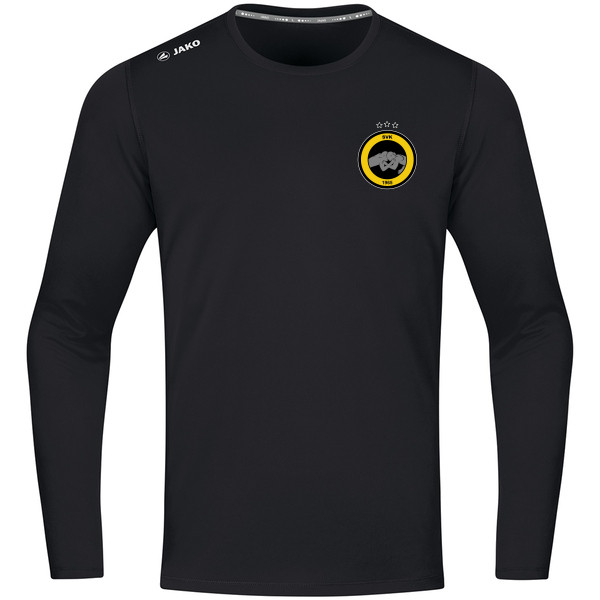 KinderLongsleeve Run 2.0 