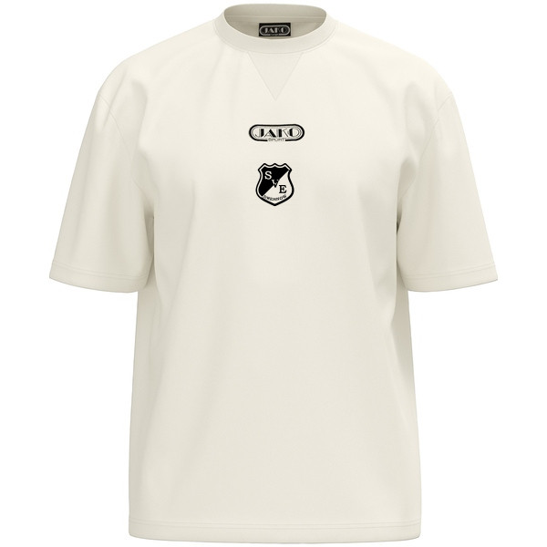 T-Shirt Wardrobe 