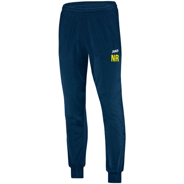 Polyesterhose Classico 