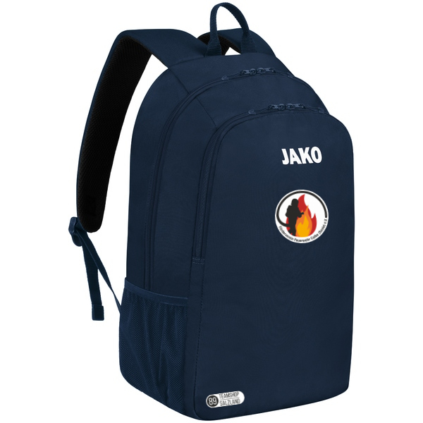 Rucksack One 