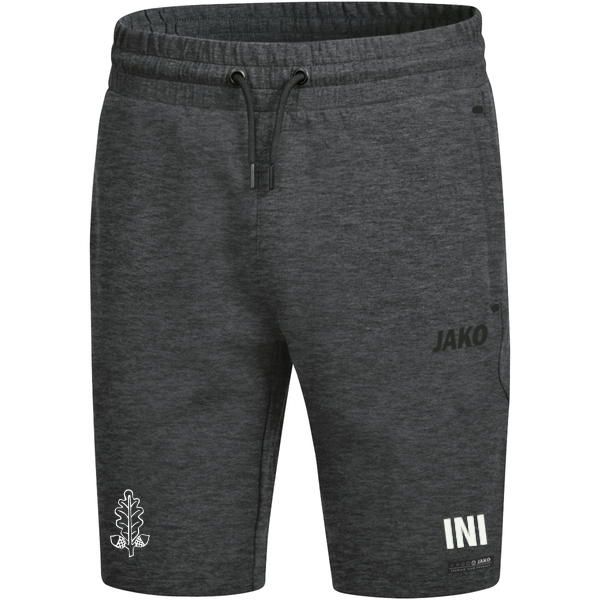 Short Premium Basics 