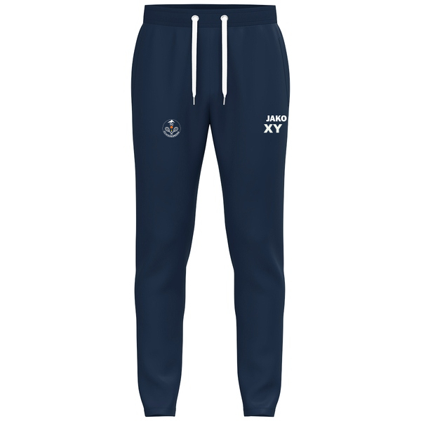 KinderJogginghose One Cotton 