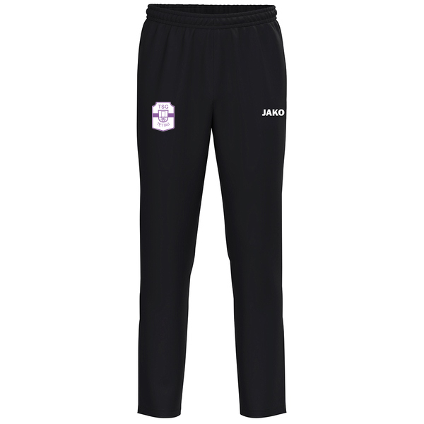 KinderWebhose One 