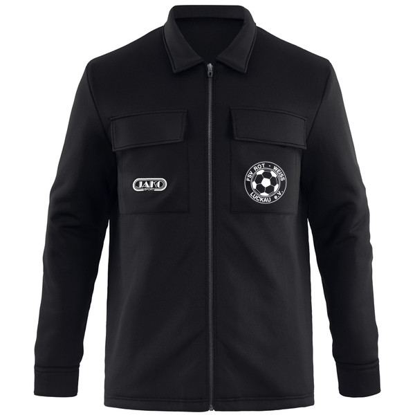 Hemdjacke Wardrobe 