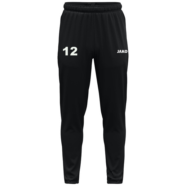 Webhose Dynamic 