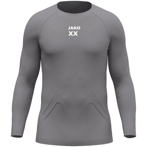 Longsleeve Lightweight 