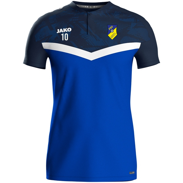 Polo Iconic 