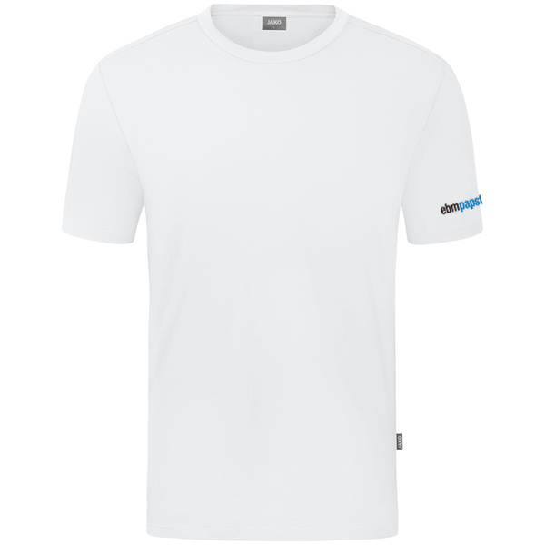 KinderT-Shirt Organic  