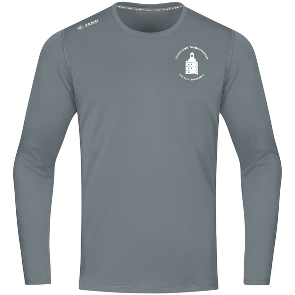 KinderLongsleeve Run 2.0 