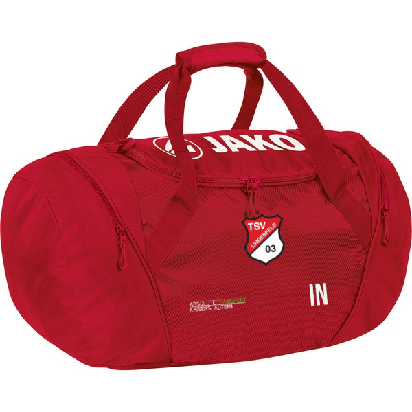 Rucksacktasche JAKO 