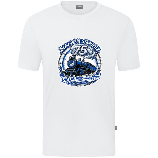 KinderT-Shirt Organic  