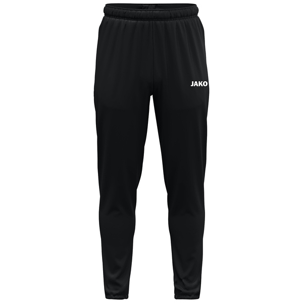Webhose Dynamic 