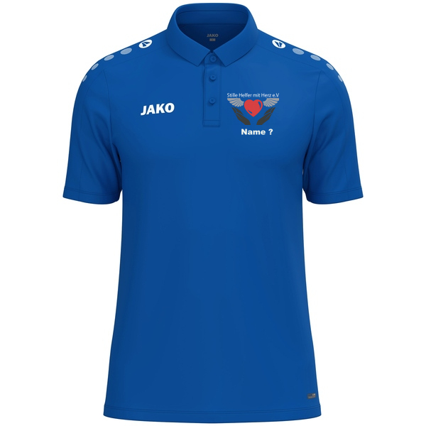 Polo One 