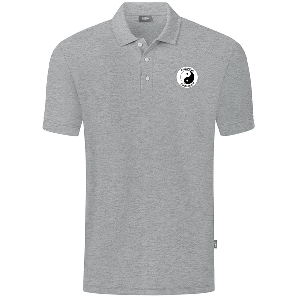 KinderPolo Organic  