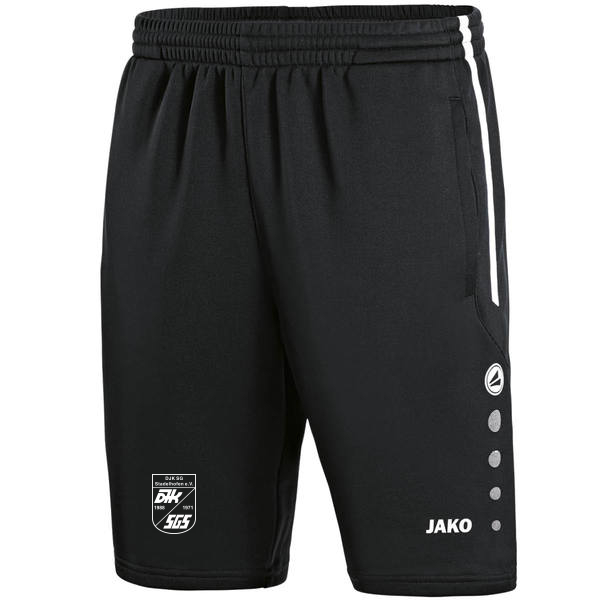 Trainingsshort Active 