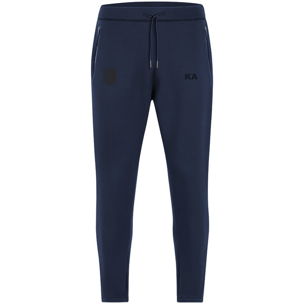 Jogginghose Pro Casual 