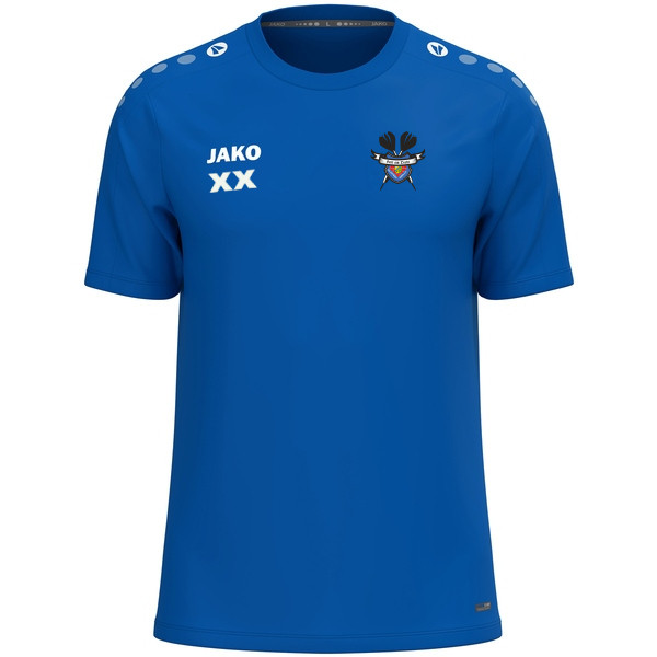 KinderT-Shirt One 