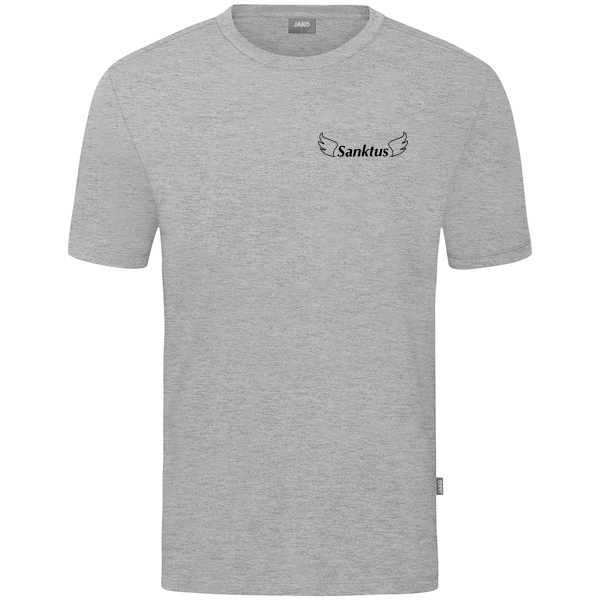KinderT-Shirt Organic  