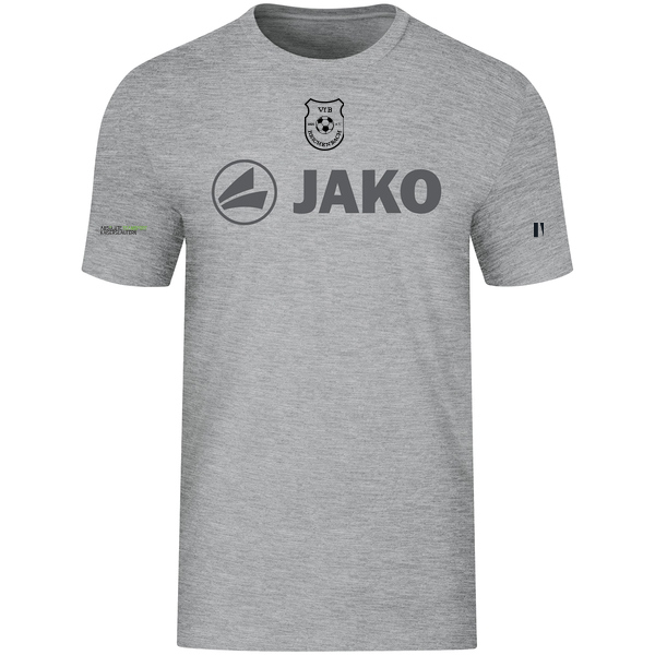 KinderT-Shirt Promo 