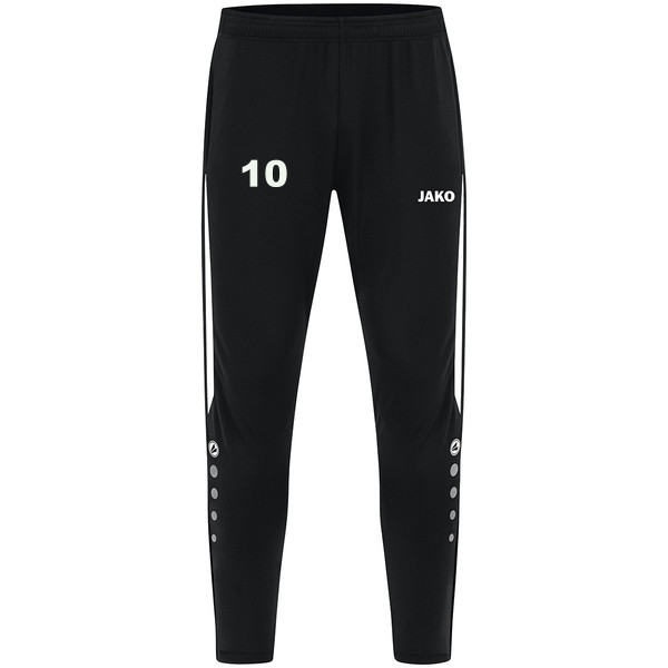 Trainingshose Power 
