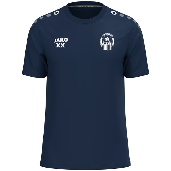KinderT-Shirt One Cotton 