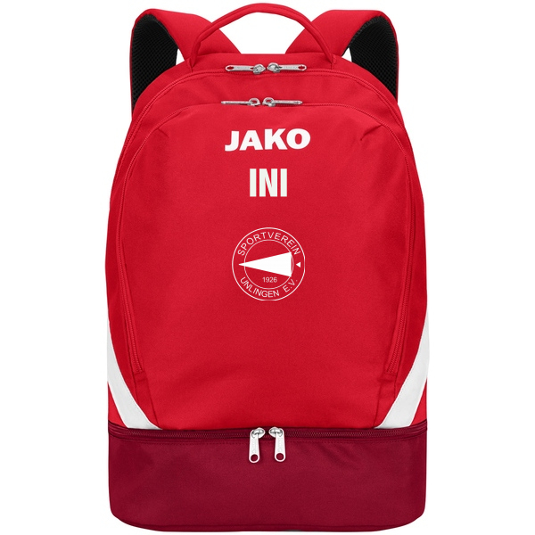 Rucksack Iconic 