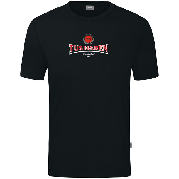 KinderT-Shirt Organic  