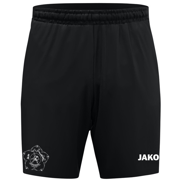 Trainingsshort Dynamic 