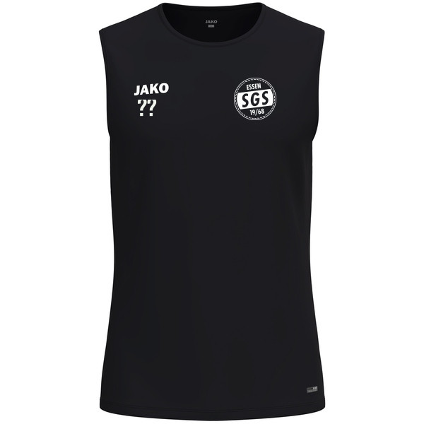 Tanktop One 